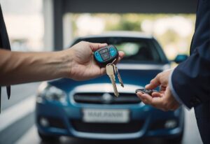 cheap car rentals