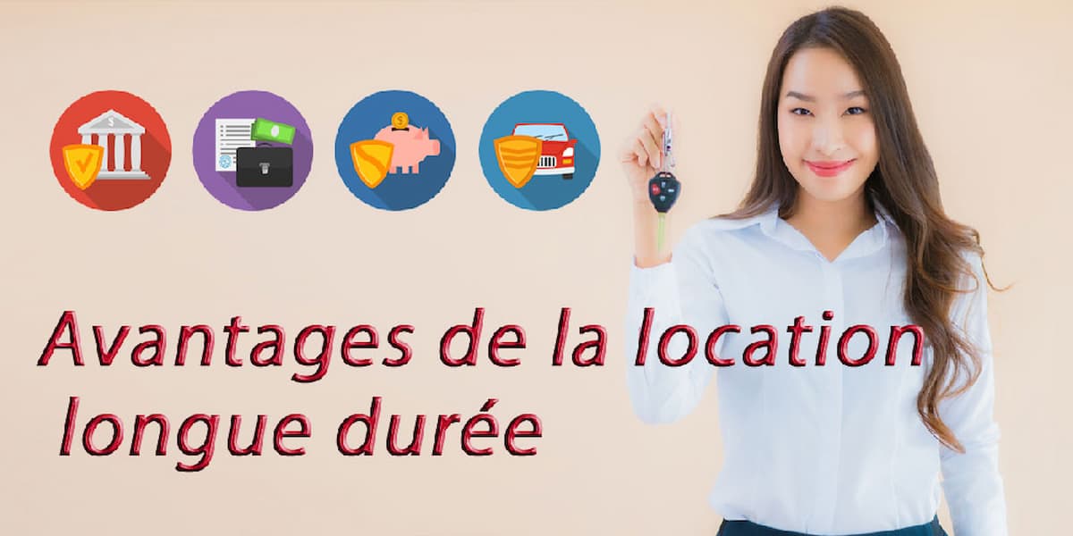 location voiture casablanca aéroport
