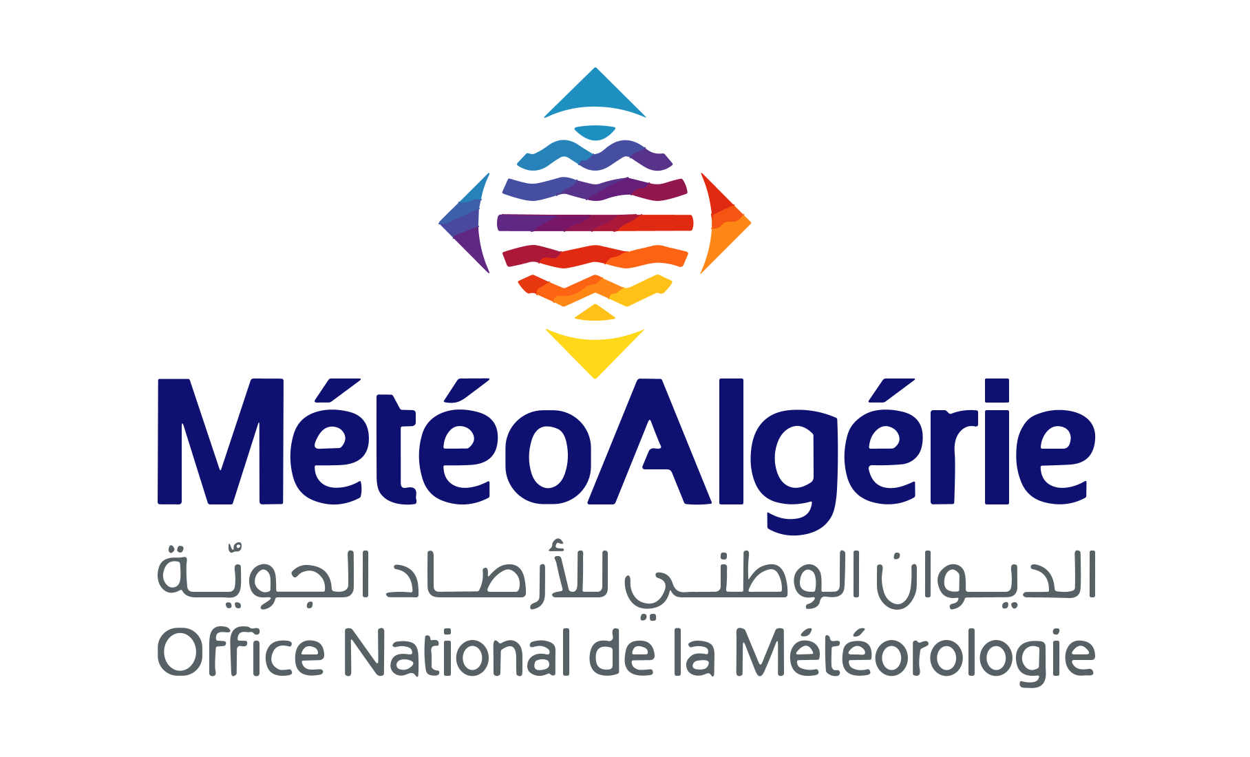 Office_nationale_de_la_météorologie_logo