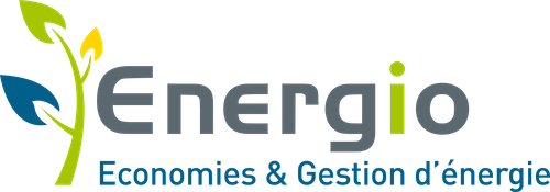 energio-logo