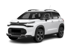 location voiture casablanca