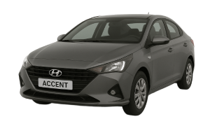 location voiture