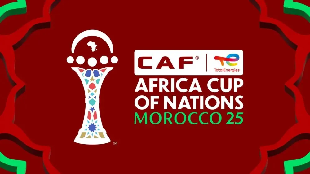 CAN 2025 Maroc Agence voyage Maroc