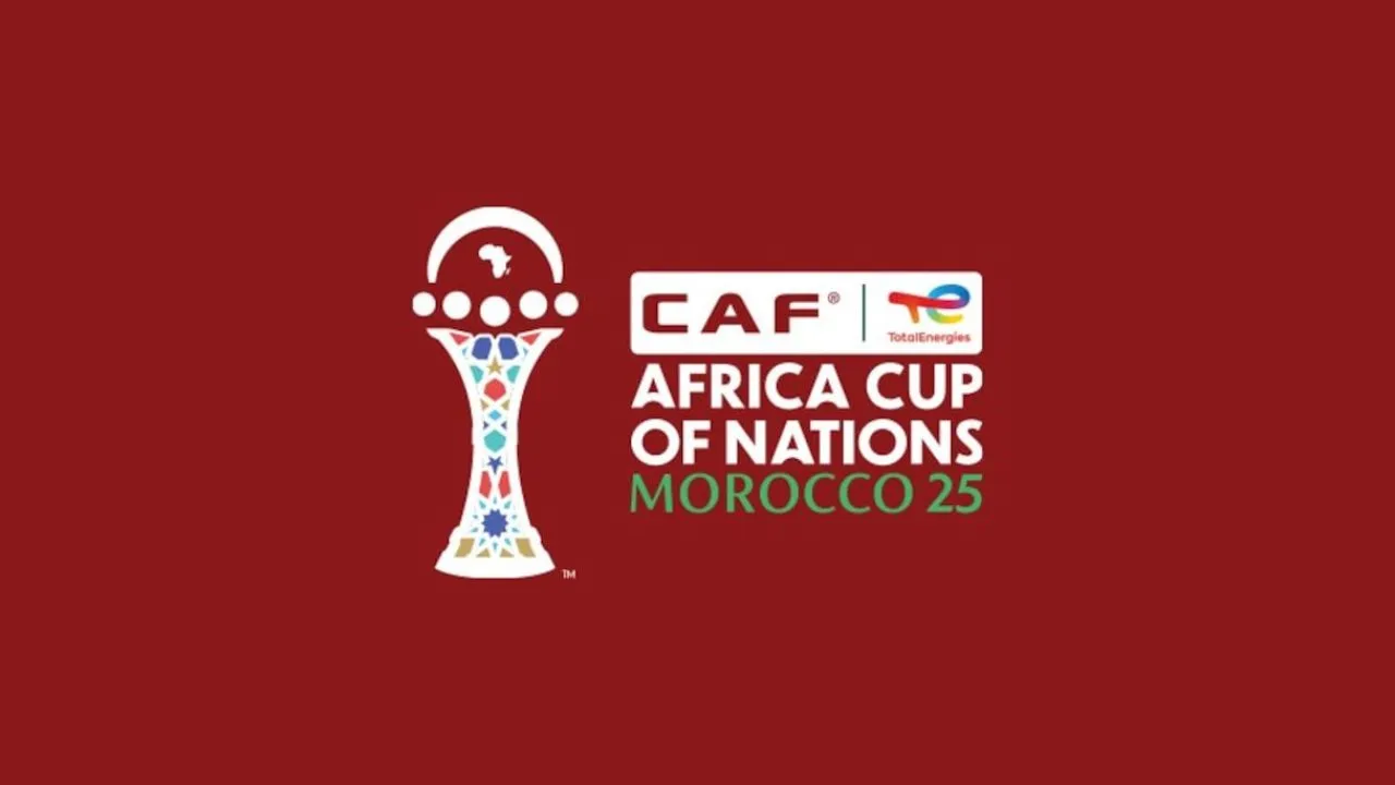 Programme des matchs CAN 2025 au Maroc avec focus Casablanca. Louez une voiture à Casablanca avec Daffy Car pour suivre la CAN 2025 en toute liberté.
