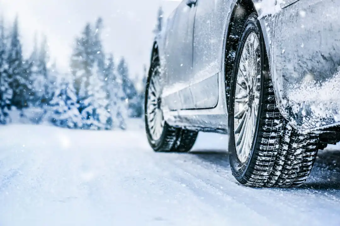 Location Voiture Casablanca en Hiver 2026 : Votre Liberté pour Explorer le Maroc