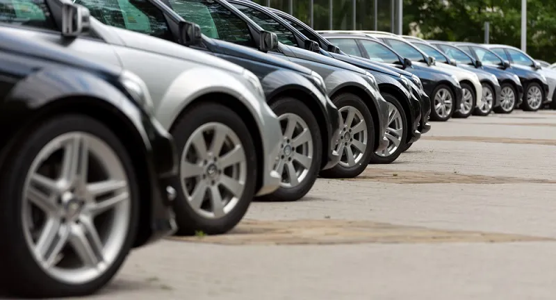 Vous cherchez une location voiture à Casablanca ? Découvrez mon expérience personnelle avec DaffyCar : prix imbattables, service premium et conseils pour rouler en toute liberté. Réservez votre véhicule en ligne !
