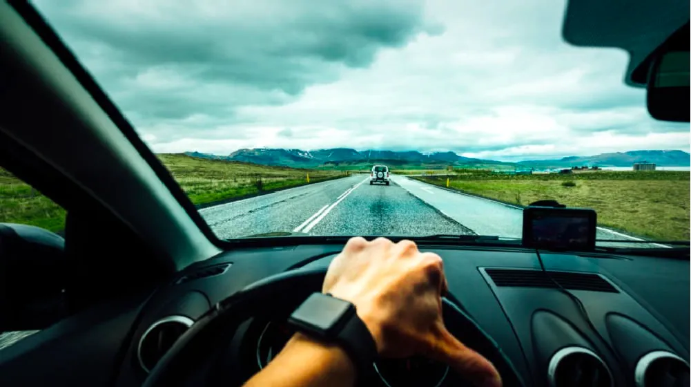 location voiture casablanca , Besoin d'une location voiture Casablanca ? Découvrez nos tarifs fixes, notre flotte moderne et notre service de livraison à l'aéroport. Réservez chez DaffyCar !