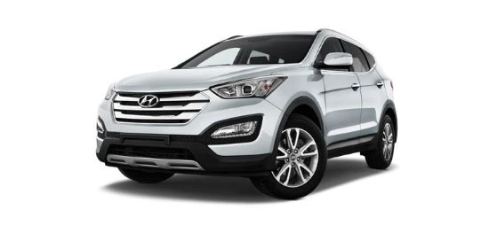 location SUV Casablanca