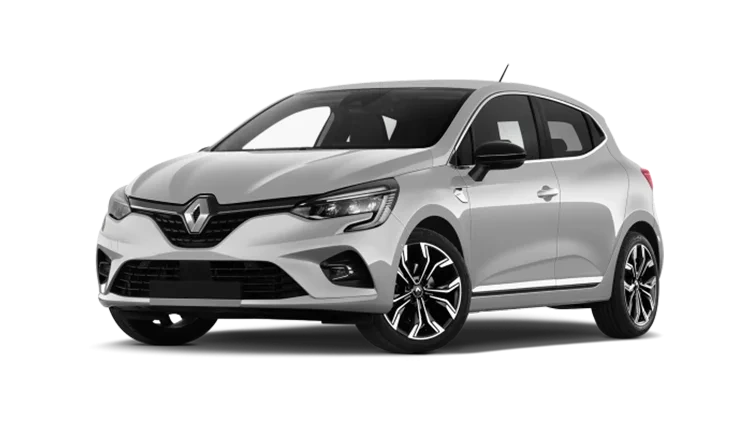 location voiture Casablanca pas cher